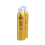 Tônico Capilar - 2 frascos